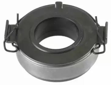 Выжимной подшипник SACHS купить