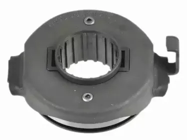 Выжимной подшипник SACHS купить