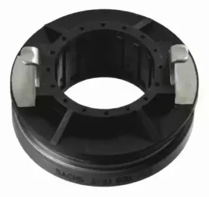 Выжимной подшипник SACHS купить