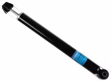 315 169 SACHS  -  Амортизатор (Twin-Tube: Gas) SACHS купить
