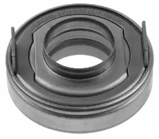 Выжимной подшипник SACHS купить