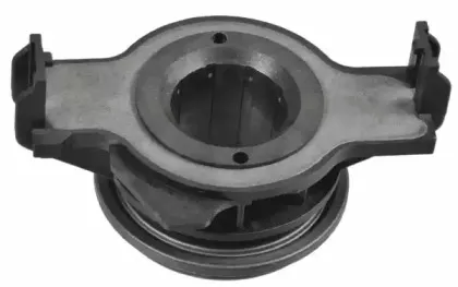 Выжимной подшипник SACHS купить