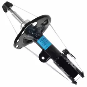 Амортизатор газомасляний SACHS купить