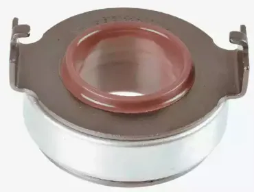 Выжимной подшипник SACHS купить