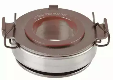 Выжимной подшипник SACHS купить