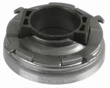 Выжимной подшипник SACHS купить