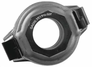 Выжимной подшипник SACHS купить