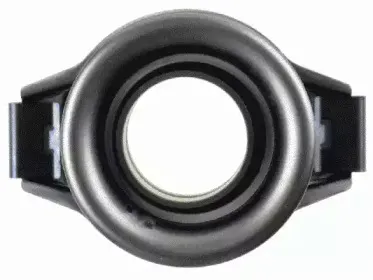 Выжимной подшипник SACHS купить