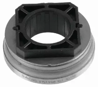 Выжимной подшипник SACHS купить