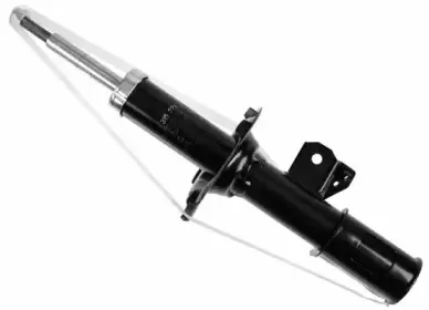 Амортизатор SACHS купить
