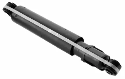 Амортизатор газомасляний SACHS купить