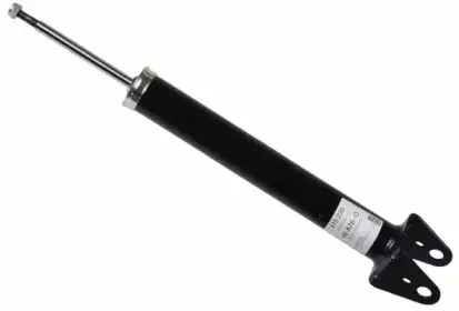 315 235   SACHS  -  Амортизатор SACHS купить