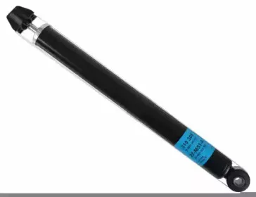 Амортизатор SACHS купить