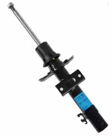 Амортизатор газомасляний SACHS купить