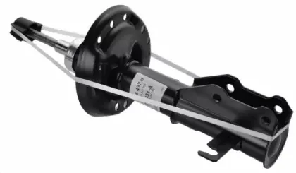 315 437 SACHS  -  Амортизатор (Twin-Tube: Gas) SACHS купить