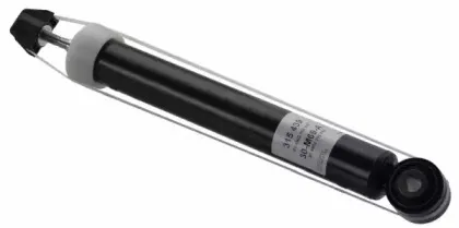 Амортизатор SACHS купить