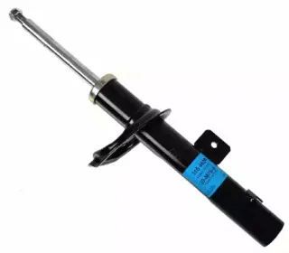 Амортизатор газомасляний SACHS купить