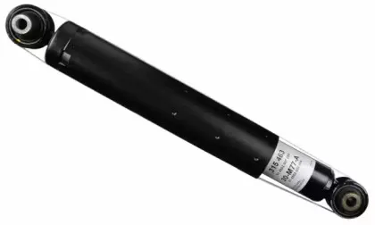 Амортизатор (задний) SACHS купить