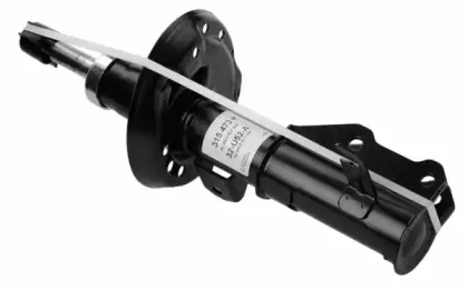 Амортизатор SACHS купить