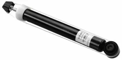 Амортизатор SACHS купить