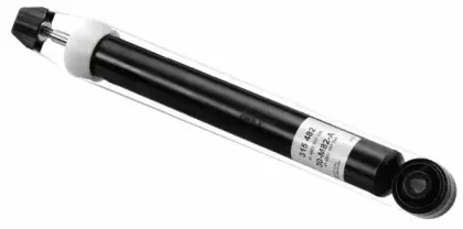 Амортизатор SACHS купить