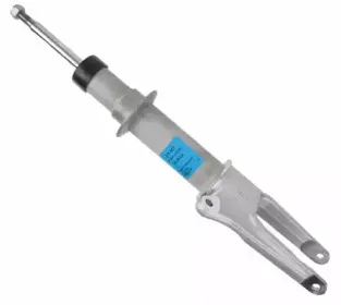 Амортизатор газомасляний SACHS купить