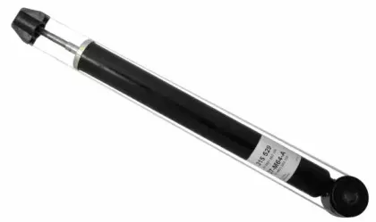 Амортизатор газомасляний SACHS купить