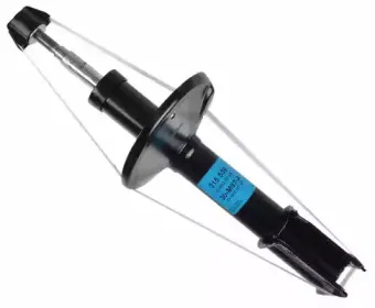 Амортизатор SACHS купить