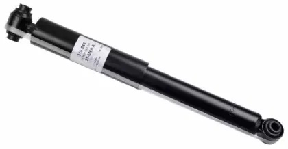 Амортизатор SACHS купить