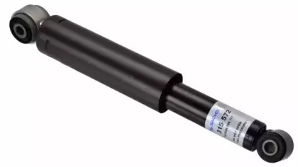 Амортизатор SACHS купить