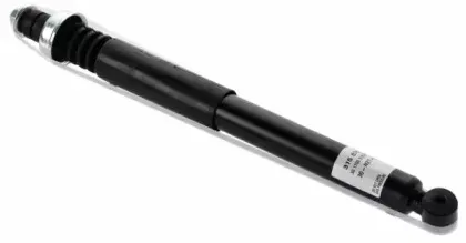 Амортизатор SACHS купить