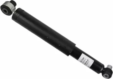 Амортизатор SACHS купить