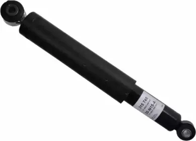 Амортизатор SACHS купить