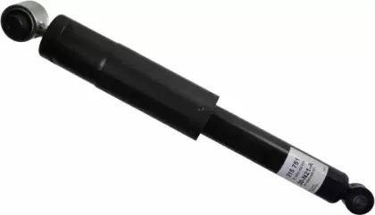 Амортизатор газомасляний SACHS купить