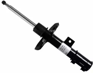 Амортизатор SACHS купить