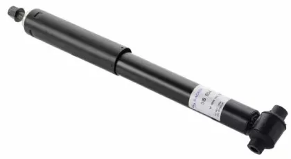 Амортизатор SACHS купить