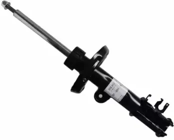 Амортизатор SACHS купить