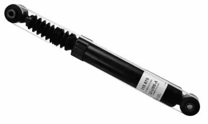 315 878 SACHS  -  Амортизатор (Twin-Tube: Gas) SACHS купить