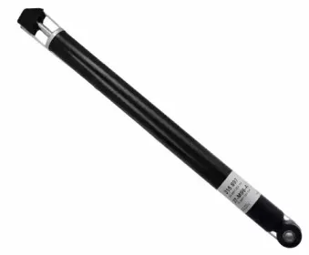 Амортизатор SACHS купить