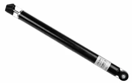 Амортизатор газомасляний SACHS купить