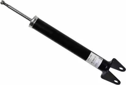 316 298   SACHS  -  Амортизатор SACHS купить