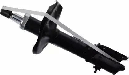 Амортизатор SACHS купить