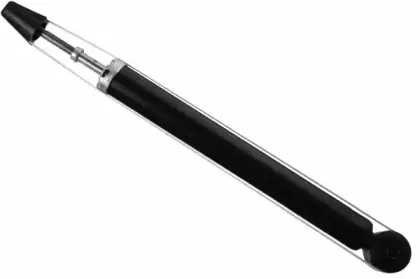 Амортизатор SACHS купить