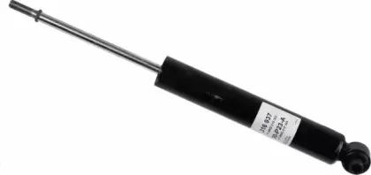 Амортизатор газомасляний SACHS купить