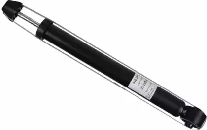 Амортизатор SACHS купить