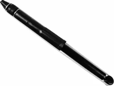 317 136 SACHS  -  Амортизатор (Twin-Tube: Gas) SACHS купить