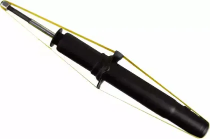 317 137   SACHS  -  Амортизатор SACHS купить