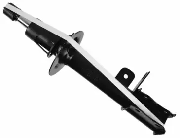 Амортизатор SACHS купить