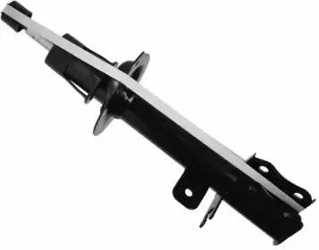 Амортизатор SACHS купить