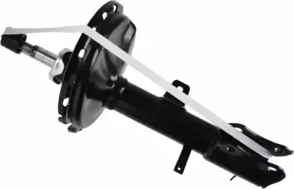 Амортизатор газомасляний SACHS купить